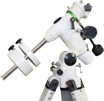 Skywatcher EQ3-2 Mount