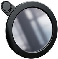 Vaonis Solar Filter for Vespera (AC021)
