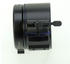 Rusan Mikron Modular Adapter MAR 62mm