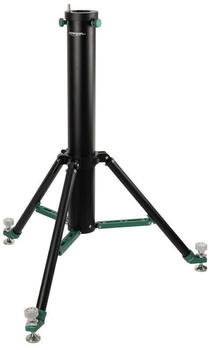 Omegon Pro Säule für Montierungen und Ferngläser