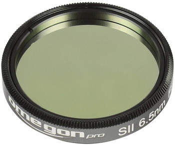 Omegon Pro SII 7nm Filter 1,25