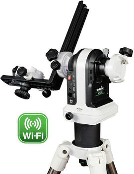 Skywatcher Montierung AZ-GTiX WiFi