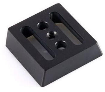 ASToptics Vixen-style Prismenschiene 42mm