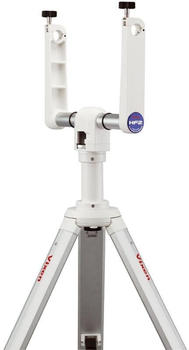 Vixen HF2 Gabelmontierung