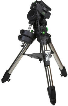 Skywatcher Montierung CQ350 Pro Synscan GoTo Tripod