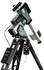 Bresser Montierung Nebula 5 AZ/EQ GoTo Wi-Fi