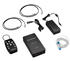Bresser Montierung Nebula 5 AZ/EQ GoTo Wi-Fi