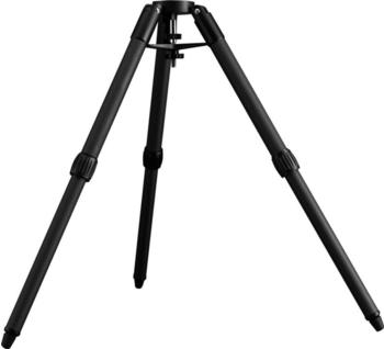 Skywatcher Stativ WAVE Carbon
