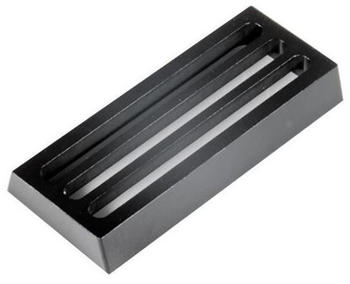 ASToptics Universale Vixen-Style Prismenschiene 100mm