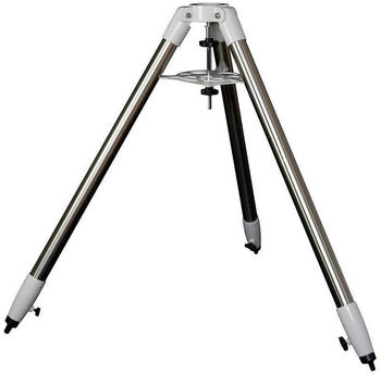 Skywatcher Stativ Edelstahl mit 3/8 -Befestigungsschraube