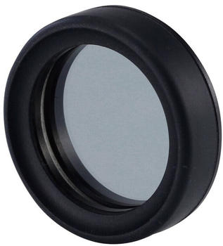 Vixen Polarisationsfilter für Multi Monokular