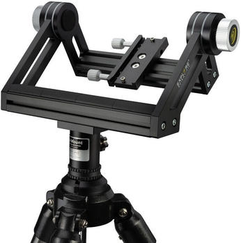 Explore Scientific Montierung BT-SF