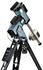 Bresser Montierung Nebula 6 AZ/EQ GoTo Wi-Fi