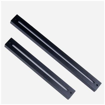 ASToptics Vixen-Style Prismenschiene 300mm