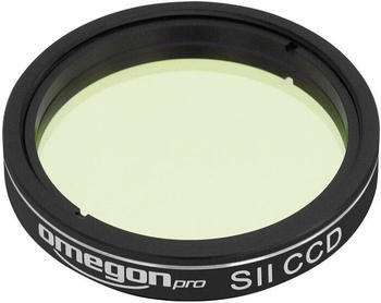 Omegon Pro SII CCD Filter 1,25''