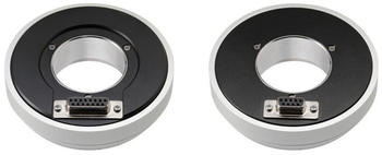 Vixen Encoder für AXJ Montierung