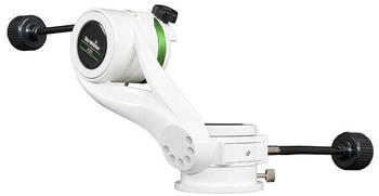 Skywatcher Montierung AZ5 Deluxe ohne Stativ