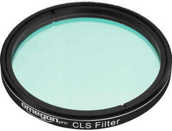 Omegon Pro CLS Filter 2''