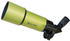 Acuter Optics ST 80/400 SOLARUS-80
