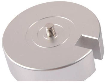 ASToptics Foto-Adapter für EQ3 / EQ5 Stativ
