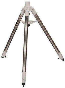 Skywatcher Edelstahl-Stativ für Duale Montierung Skytee-2