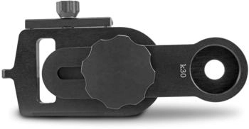 Kowa VARIO Adapter + Kowa TSN-AR11WZ