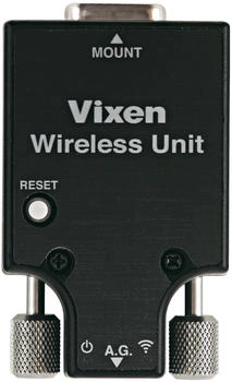 Vixen WiFi-Adapter EQ (25029)