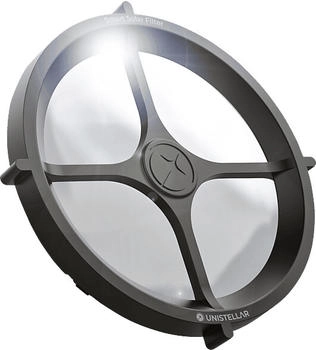 Rollei Solar Filter 143mm (eQuinox 2)