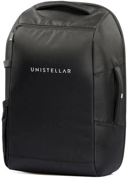 Unistellar Odyssey-Backpack
