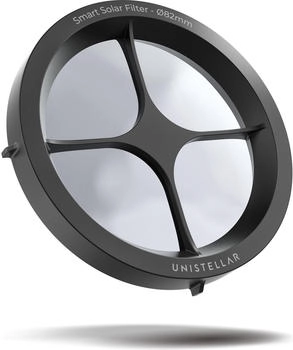Unistellar Solar Filter (Odyssey Pro)
