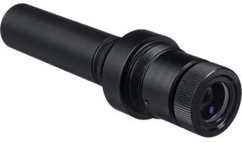 Celestron Polsucher CG-5 (Adv Mount)