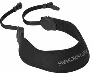 Swarovski UCS (DF-Z739-0981) (NL Pure)