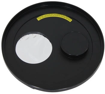 Omegon Sonnenfilter 130mm