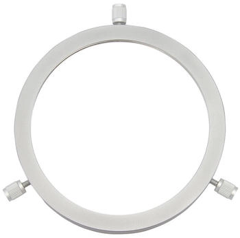 Omegon Sonnenfilter 138mm-153mm