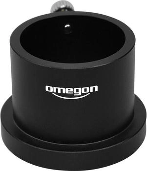 Omegon Adapter 1.25'' Okularsteckhülse für T2-Gewinde (weiblich)