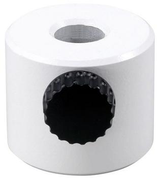 Vixen Gegengewicht 1,1kg