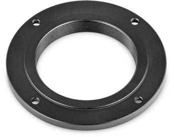 Omegon 12.5mm Adaptor veTEC / ATR3