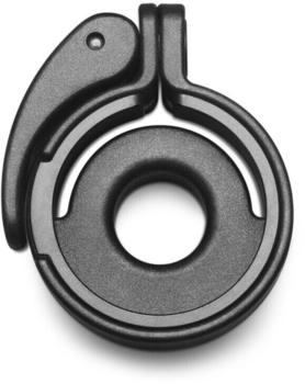 Swarovski CA-Bs Klemmadapter für CL-Serie