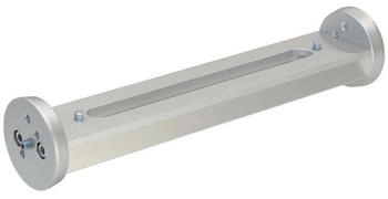 Vixen Prismenschiene DD für Polarie