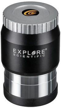 Explore Scientific Flattener ED80 & ED102