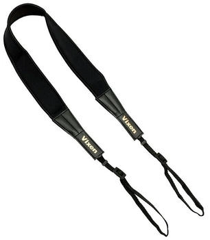 Vixen Neoprentrageriemen Wide DX