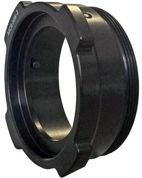 Rusan Mikron Modular Adapter MAR Connector (Hikmicro Thunder)
