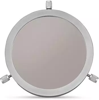 Omegon Sonnenfilter 173mm-193mm