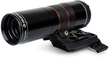 Celestron StarSense Autoguider