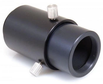 Meade Variabler Projektionsadapter/Tele-Extender