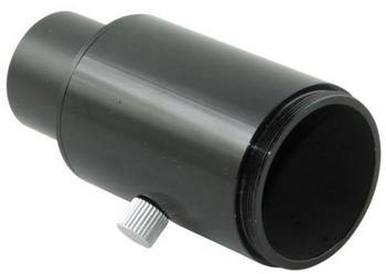 Meade Projektionsadapter 1,25''