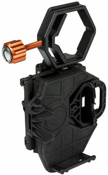 Celestron Smartphone-Halterung NexGO