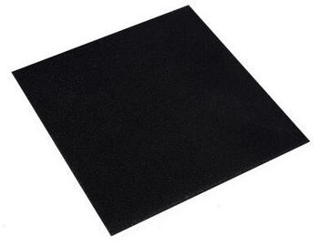 ASToptics Dark Frame Filter 50x50 unmounted