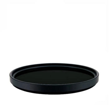 ASToptics Dark Frame Filter 2