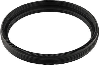 Vixen M56 Filteradapter für M48mm und M52mm Filtergewinde